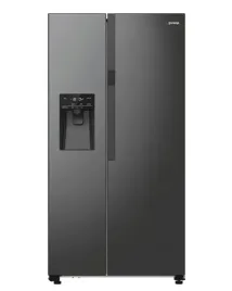 lodowka-gorenje-nrr9185esbxl-sbs-czarna-kostkarka-dystrybutor