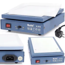 podgrzewacz-separator-do-naprawy-lcd-uklady-bga-kaisi-k-816-270w-techrebal