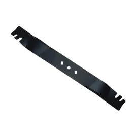 mocny-noz-do-kosiarki-hecht-551swb-or-515cm