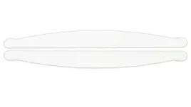 bieguny-plozy-bujak-do-lozeczka-120x60cm-biale
