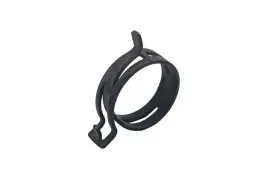 obejma-samozaciskowa-din3021-38-w1