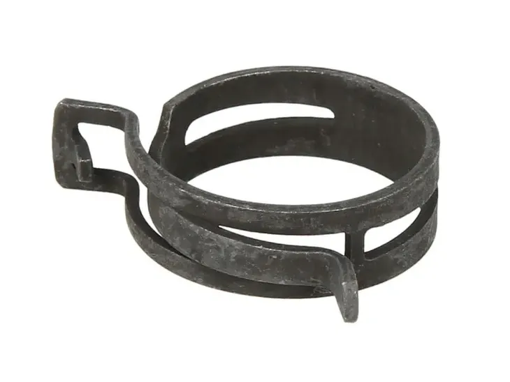 obejma-samozaciskowa-din3021-38-w1-marka-mikalor