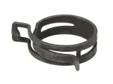 obejma-samozaciskowa-din3021-38-w1-marka-mikalor