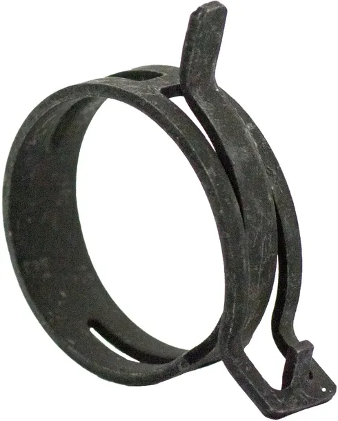 obejma-samozaciskowa-din3021-38-w1-kod-producenta-52-03031640