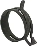 obejma-samozaciskowa-din3021-38-w1-kod-producenta-52-03031640