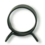obejma-samozaciskowa-din3021-38-w1-srednica-38-mm