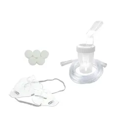 zestaw-do-nebulizacji-accumed-n4