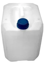 pojemnik-zbiornik-baniak-na-wode-pitna-25l