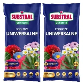 ziemia-uniwersalna-podloze-dom-ogrod-taras-balkon-substral-osmocote-40l