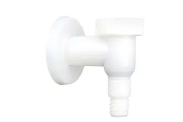 syfon-pralkowy-odplyw-pralki-zmywarki-bialy-fi-32-hydroland