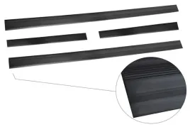 uniwersalne-nakladki-ochronne-na-progi-szerokosc-4-cm