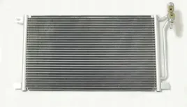 chlodnica-klimatyzacji-bmw-x3-e83-18d-20d-30d-35d
