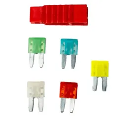amio-zestaw-bezpieczniki-plytkowe-micro-2-sciagacz-fuses