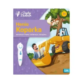 czytaj-z-albikiem-ksiazka-henio-koparka