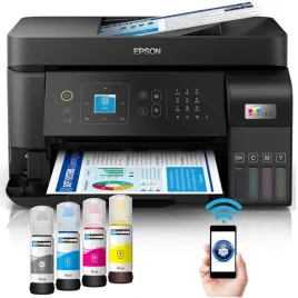 drukarka-wielofunkcyjna-epson-et-4810-l5590-wifi-duplex-dolewane-tusze
