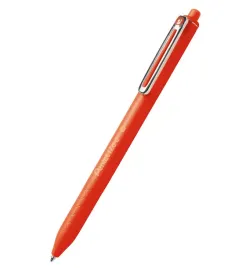 dlugopis-automatyczny-izee-bx467-07mm-pentel-czerwony