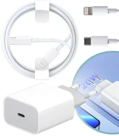 ladowarka-sieciowa-i-kabel-usb-c-lightning-do-iphone-ipad-ipod-airpods-20w