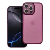 etui-variete-do-iphone-16-pro-max-purpurowy