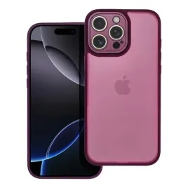 etui-variete-do-iphone-16-pro-max-purpurowy