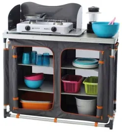 oslona-na-kuchenke-cooking-screen-eurotrail