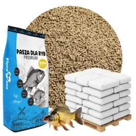 karma-granulat-premium-25x19kg-pokarm-pasza-zaneta-dla-ryb-stawowych-karpi