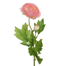 sztuczna-galazka-kamelia-jasnorozowa-pojedyncza-do-stroikow-ozdoba-57cm