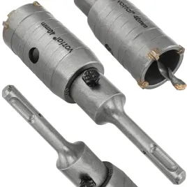 otwornica-koronka-frez-do-betonu-muru-uchwyt-sds-plus-40-mm