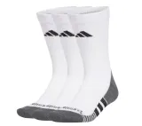 skarpety-adidas-performance-crew-3pack-jd9575-r-40-42