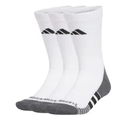 skarpety-adidas-performance-crew-3pack-jd9575-r-40-42