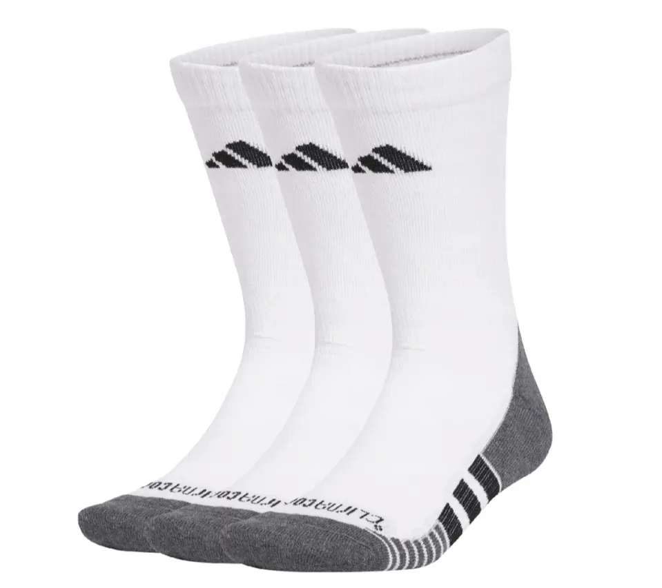 skarpety-adidas-performance-crew-3pack-jd9575-r-40-42