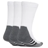 skarpety-adidas-performance-crew-3pack-jd9575-r-40-42-stan-nowy