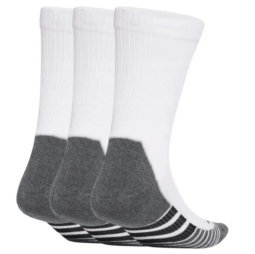 skarpety-adidas-performance-crew-3pack-jd9575-r-40-42