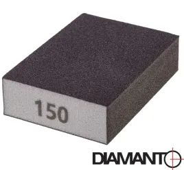 klocek-kostka-szlifierska-gabka-scierna-do-szlifowania-p150-100x68x27mm