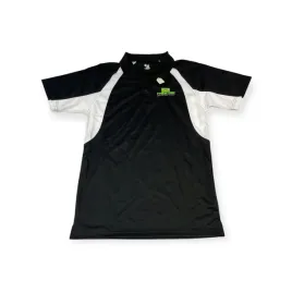 koszulka-meska-polo-krotki-rekaw-badger-sport-m