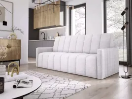 wersalka-sofa-kanapa-sally-z-funkcja-spania-or-pojemnik-na-posciel-or-boucle