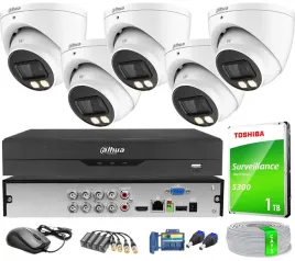 zestaw-do-monitoringu-dahua-na-5-kamer-hac-hdw1500t-il-a-rejestrator-5mpx