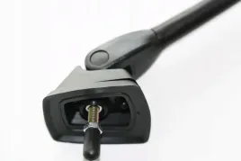 antena-dachowa-dacia-renault-megane-scenic-95-02