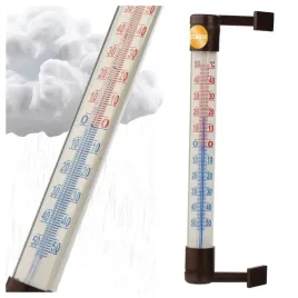 termometr-zewnetrzny-wewnetrzny-zaokienny-za-okno-balkonowy-brazowy-maly