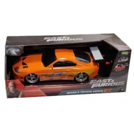 fastandfurious-brian-s-toyota-supra-samochod-sterowane-szybcy-i-wsciekli