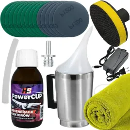 zestaw-regeneracji-renowacji-odnowy-polerowania-lamp-reflektorow-czajniczek