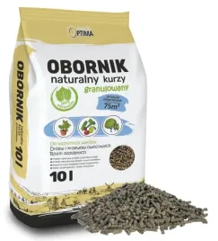 obornik-nawoz-naturalny-kurzy-granulowany-uniwersalny-organiczny-10l