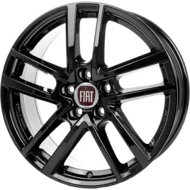 nowe-alufelgi-marki-rial-fiat-16-sedici-fy-od-2006