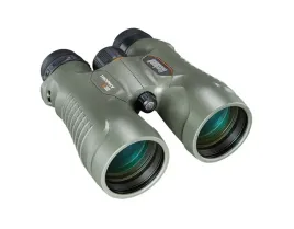lornetka-taktyczna-turystyczna-bushnell-trophy-10x50-futeral