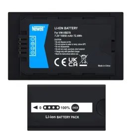 newell-nl3858-bateria-akumulator-zamiennik-vw-vb78-do-panasonic-10050-mah