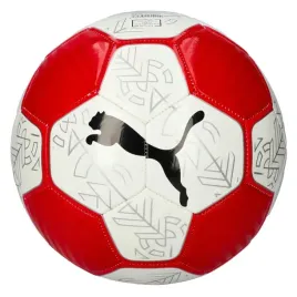 puma-pilka-nozna-rekreacyjno-treningowa-sportowa-na-orlik-meczowa-rozmiar-5