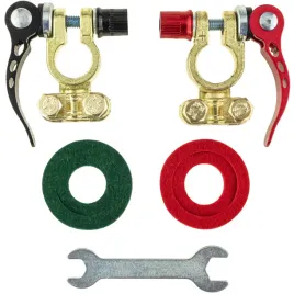 2x-klemy-akumulatora-szybki-zacisk-mosiezne-6-24v-auto