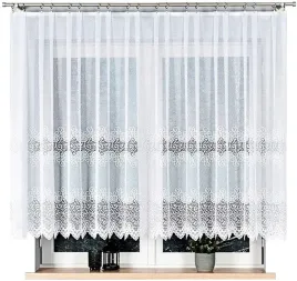 violetta-firana-zakardowa-wzor-001539-wys-140cm-kolor-bialy-na-metry