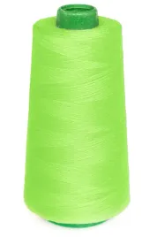 nici-szwalnicze-maszynowe-overlock-zielony-nr-201