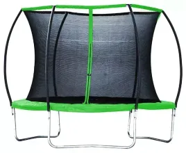 trampolina-ogrodowa-superstar-2-0-srednica-305-cm-siatka-zabezpieczajaca