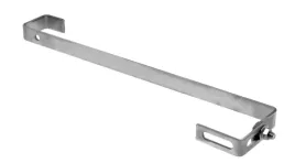zestaw-8szt-uchwyt-hak-dachowy-regulowany-typu-s-470mm-nierdzewny